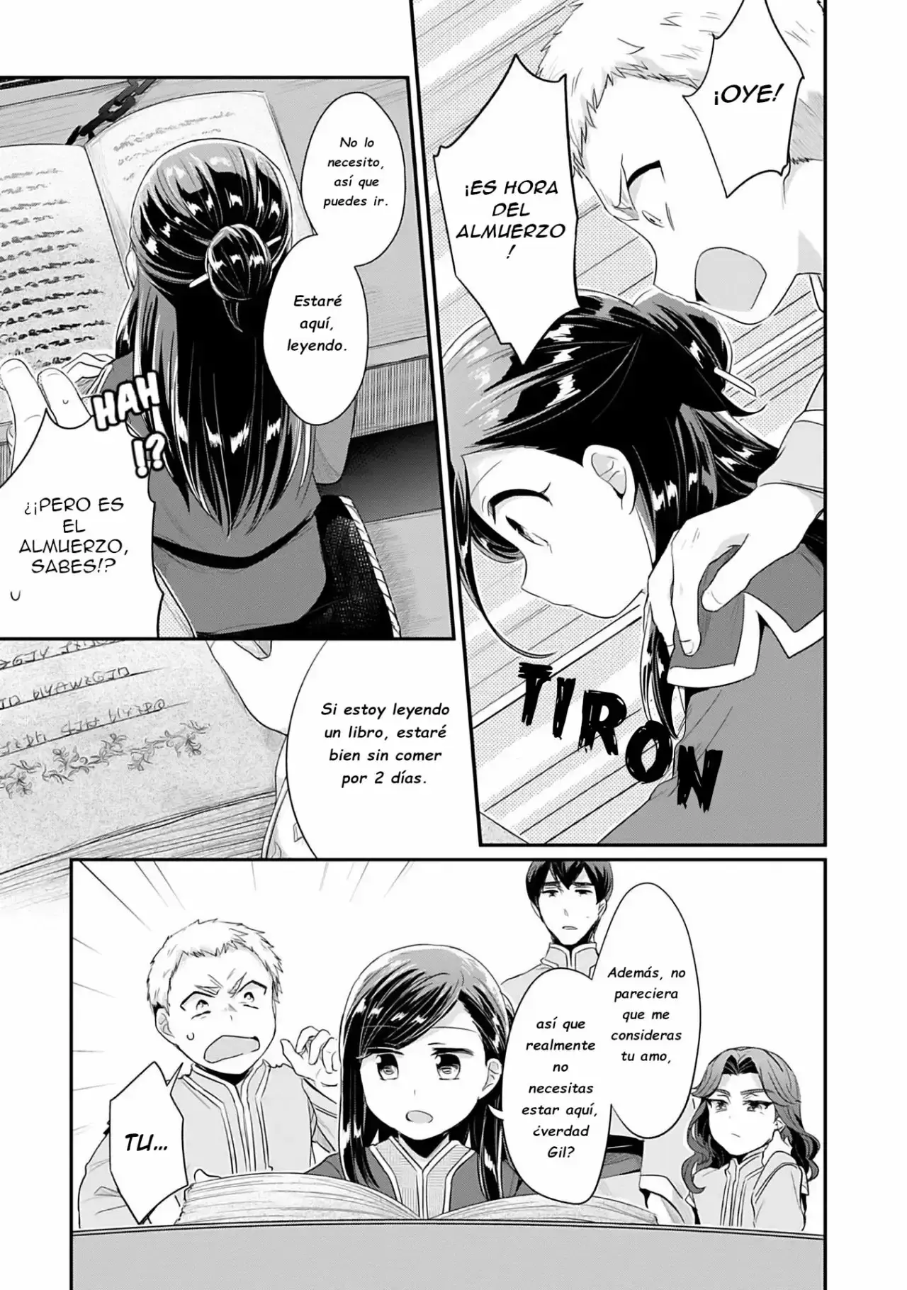 Capitulo 1 page 41