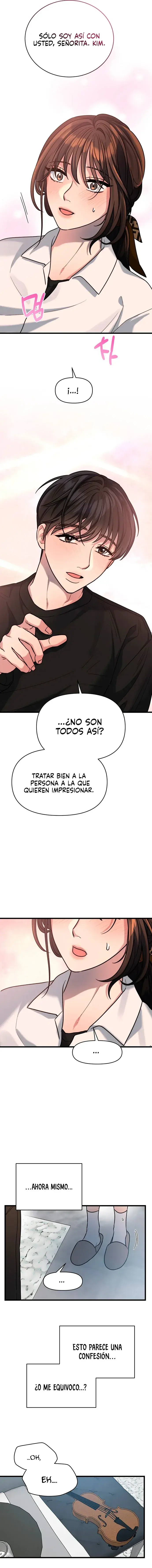 Capitulo 16 page 11