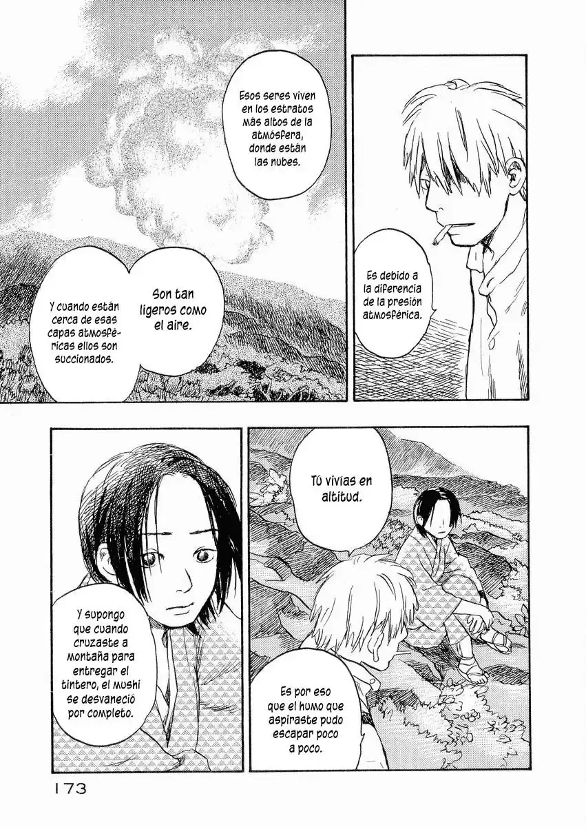 Capitulo 14 page 34