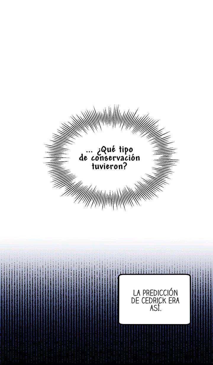 Capitulo 11 page 21