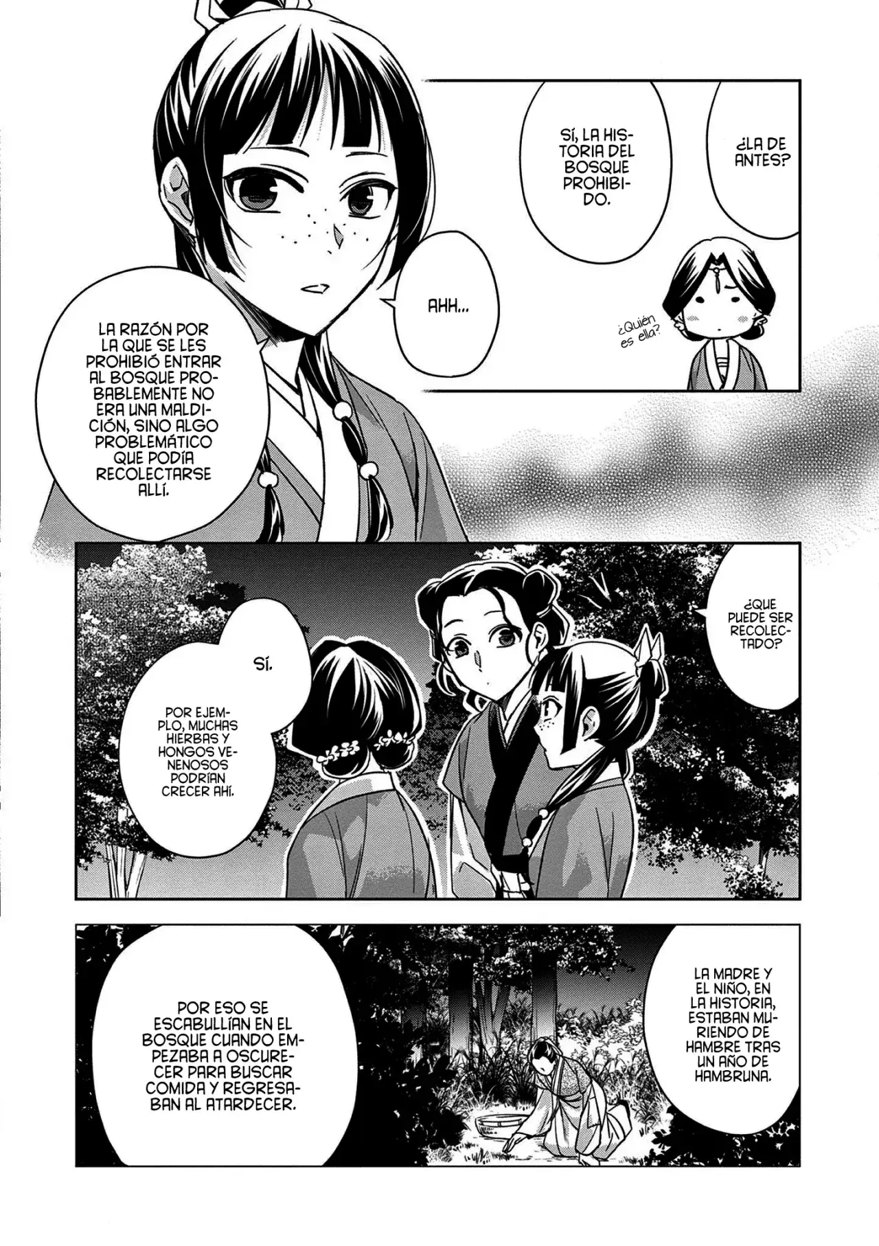 Capitulo 48 page 34