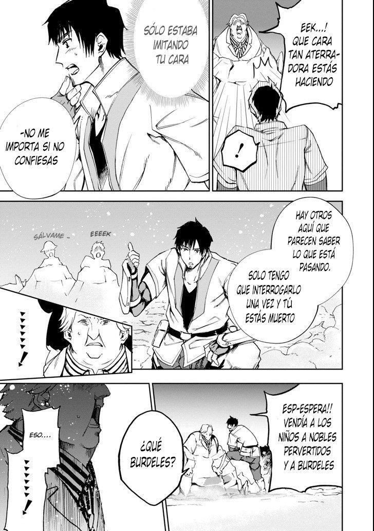 Capitulo 3.20 page 17