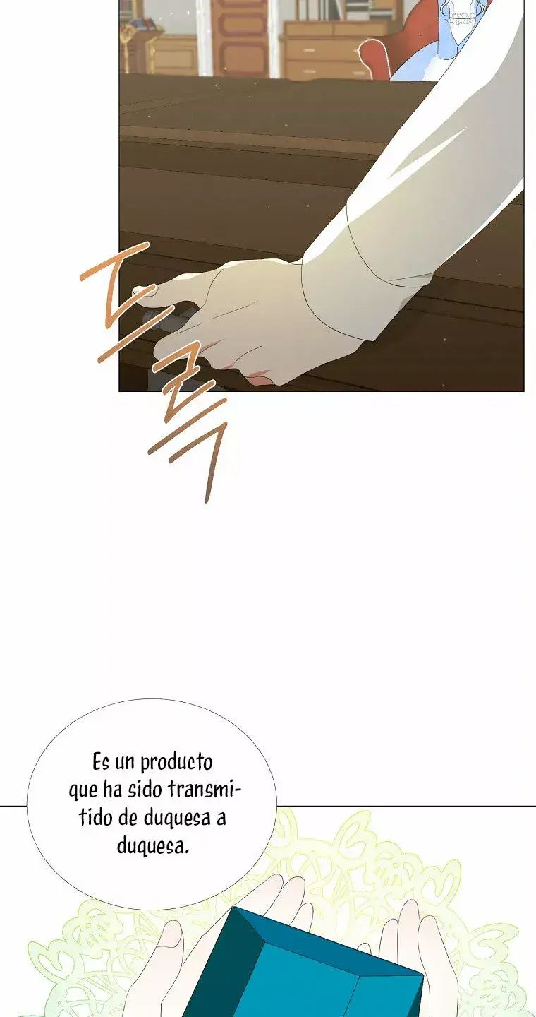 Capitulo 7 page 33