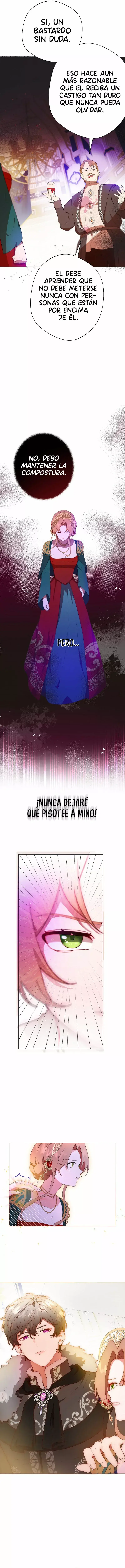 Capitulo 5 page 12