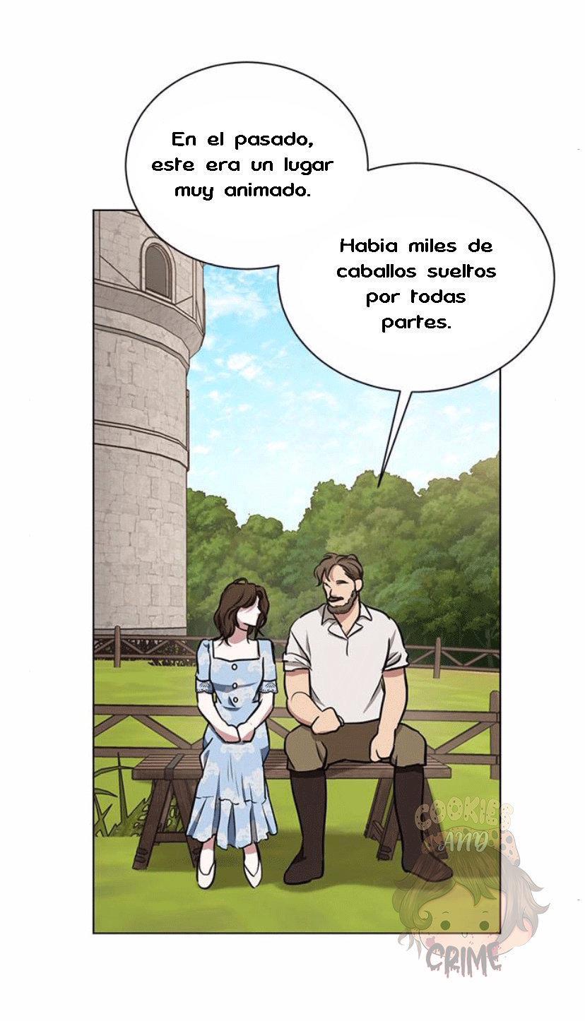 Capitulo 26 page 38