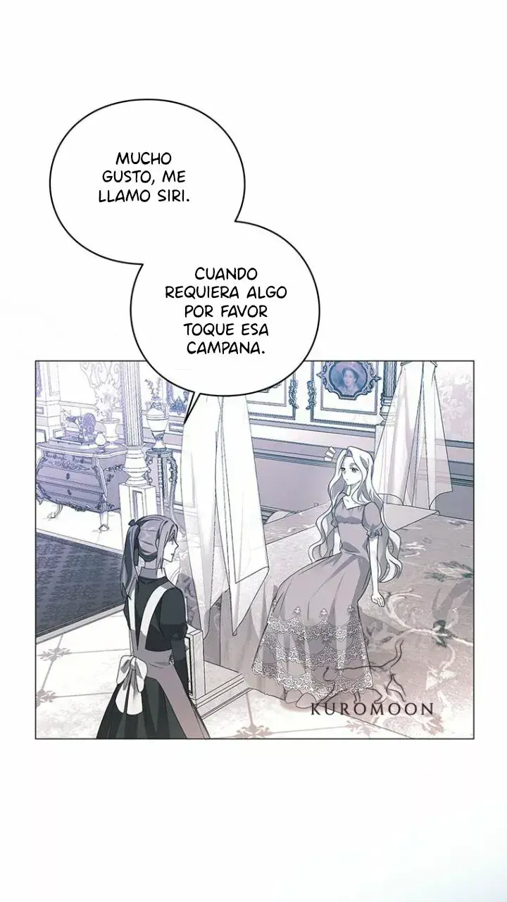 Capitulo 21 page 8