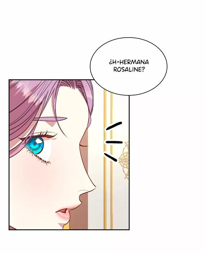 Capitulo 32 page 76