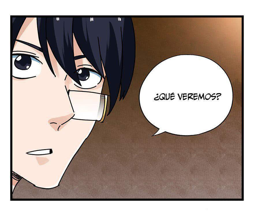 Capitulo 59 page 4