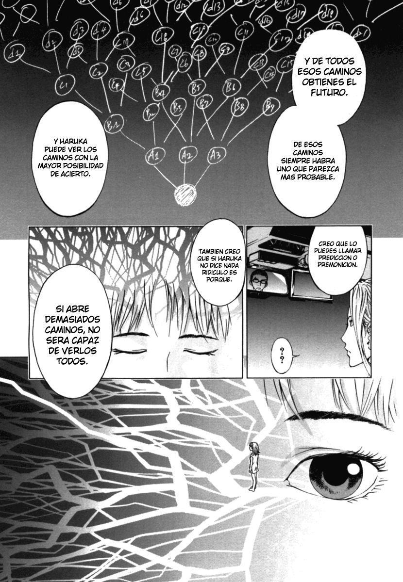 Capitulo 33 page 12