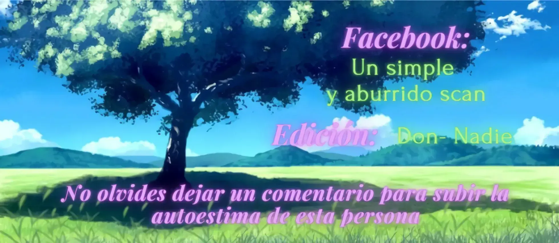 Capitulo 11.20 page 22