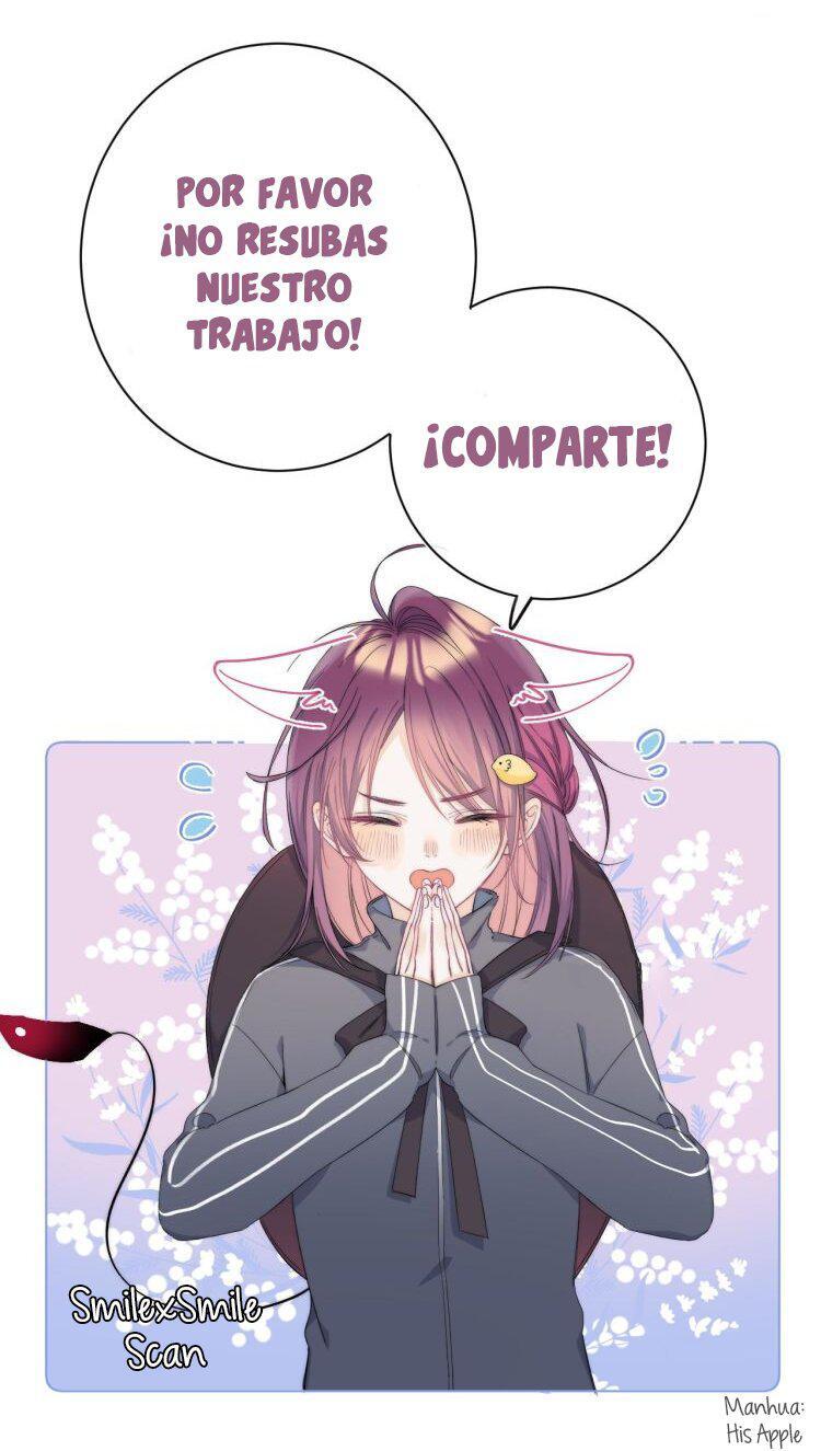 Capitulo 10 page 2
