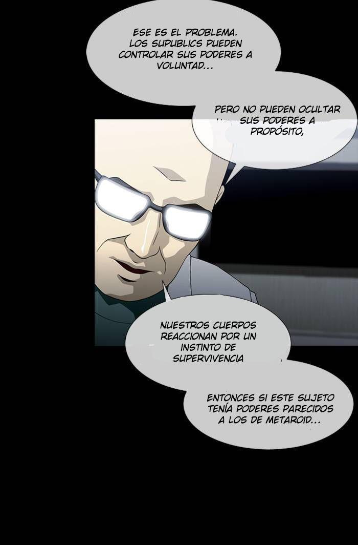 Capitulo 10 page 51