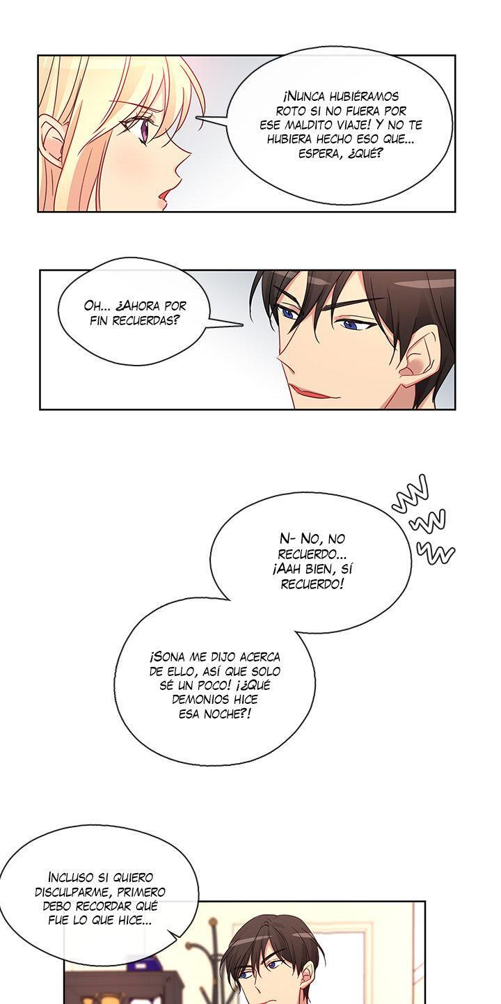 Capitulo 6 page 32