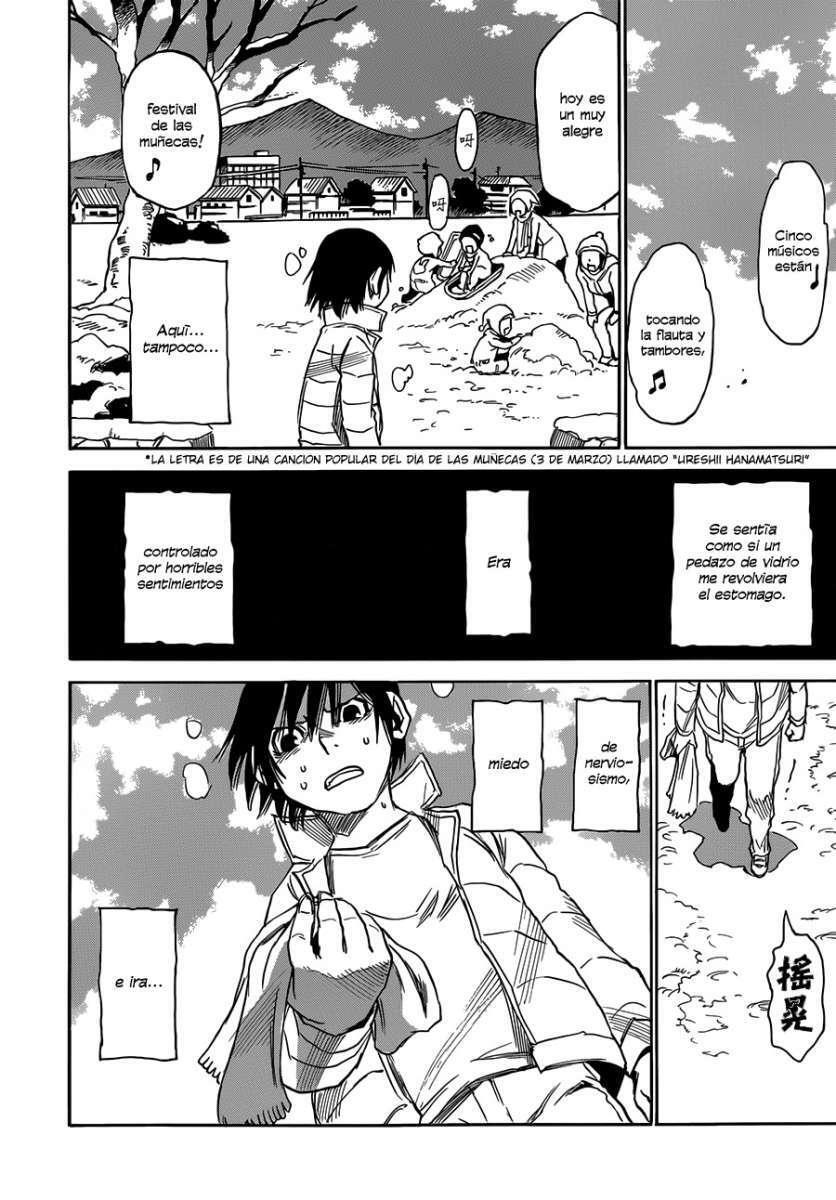 Capitulo 13 page 10