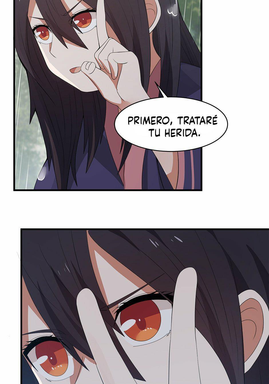 Capitulo 6 page 43