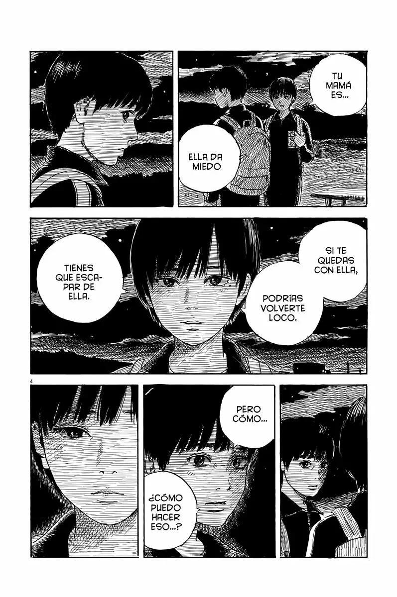 Capitulo 34 page 4