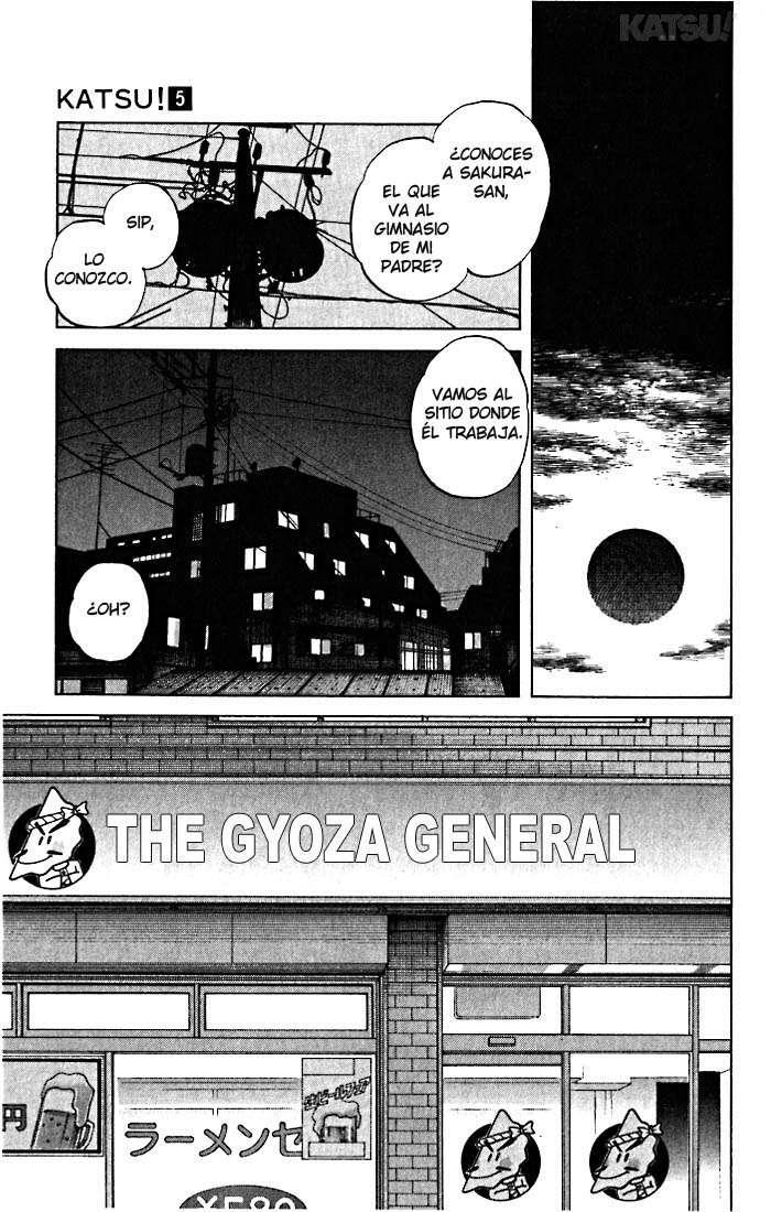 Capitulo 46 page 7