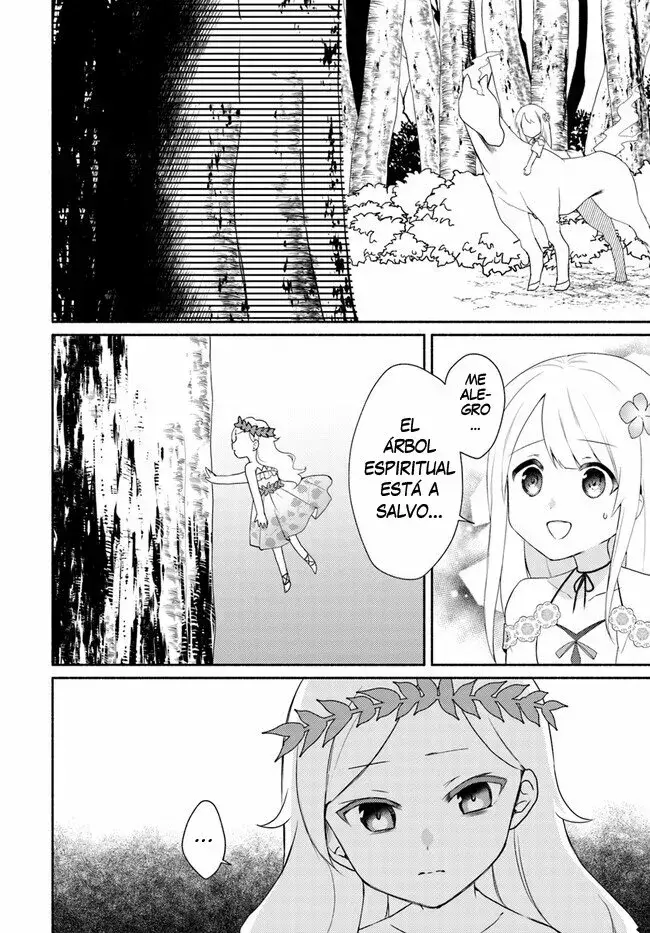 Capitulo 15.10 page 4