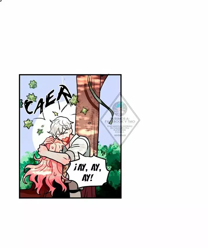 Capitulo 7 page 49