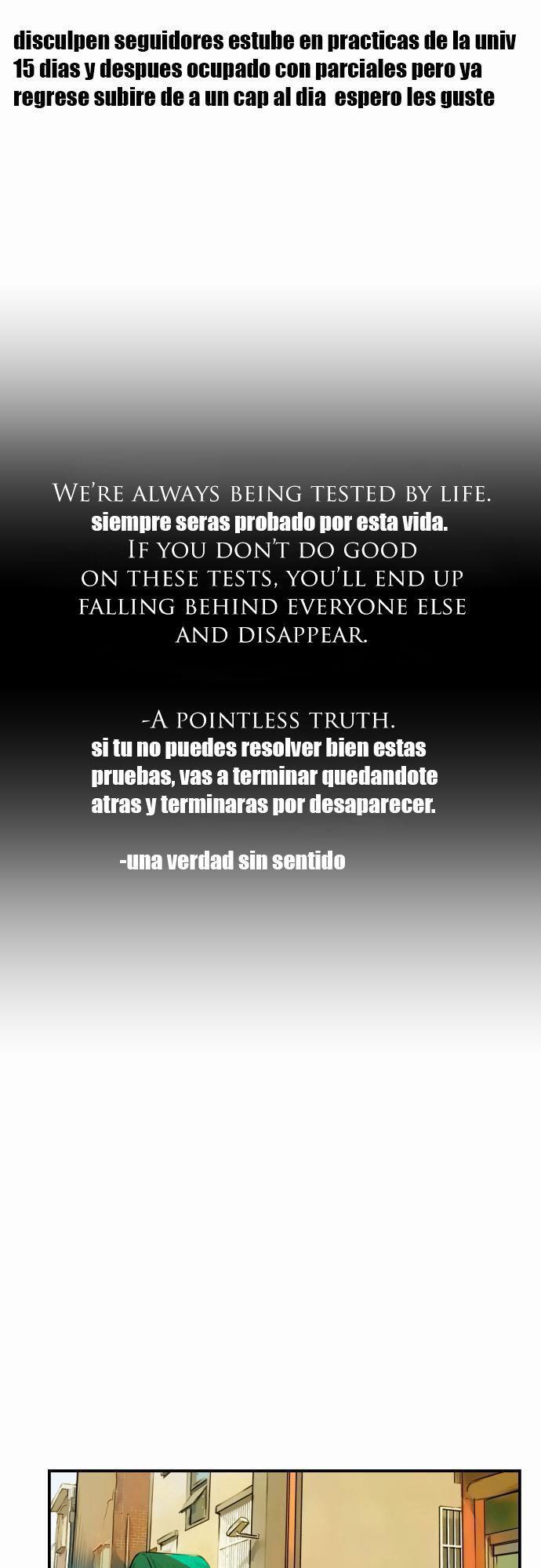 Capitulo 23 page 2