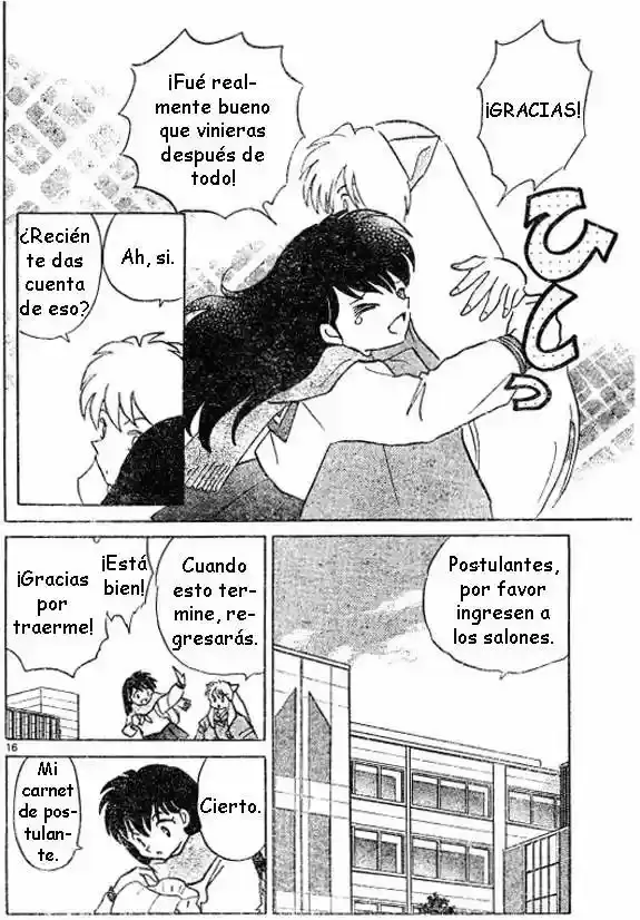Capitulo 524 page 16