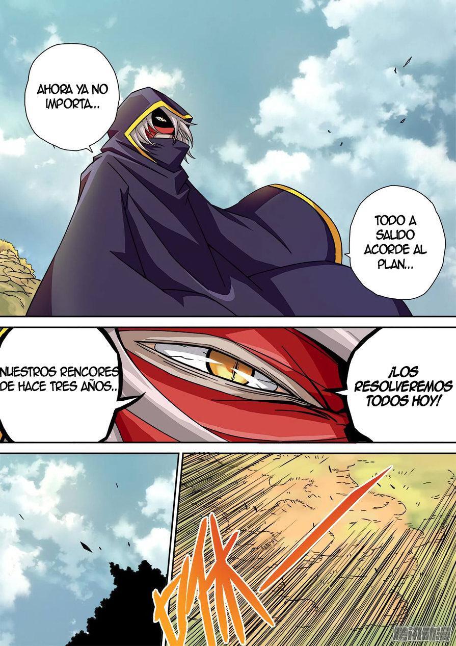 Capitulo 13 page 7