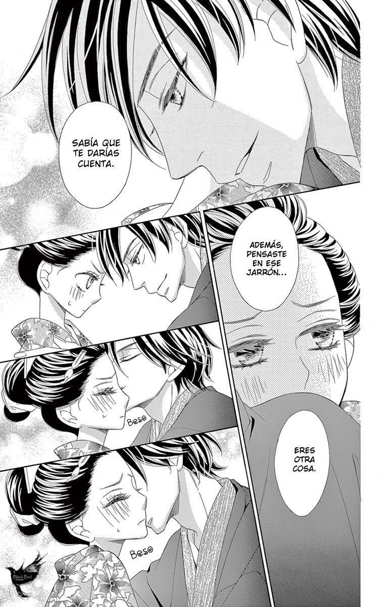 Capitulo 30 page 26