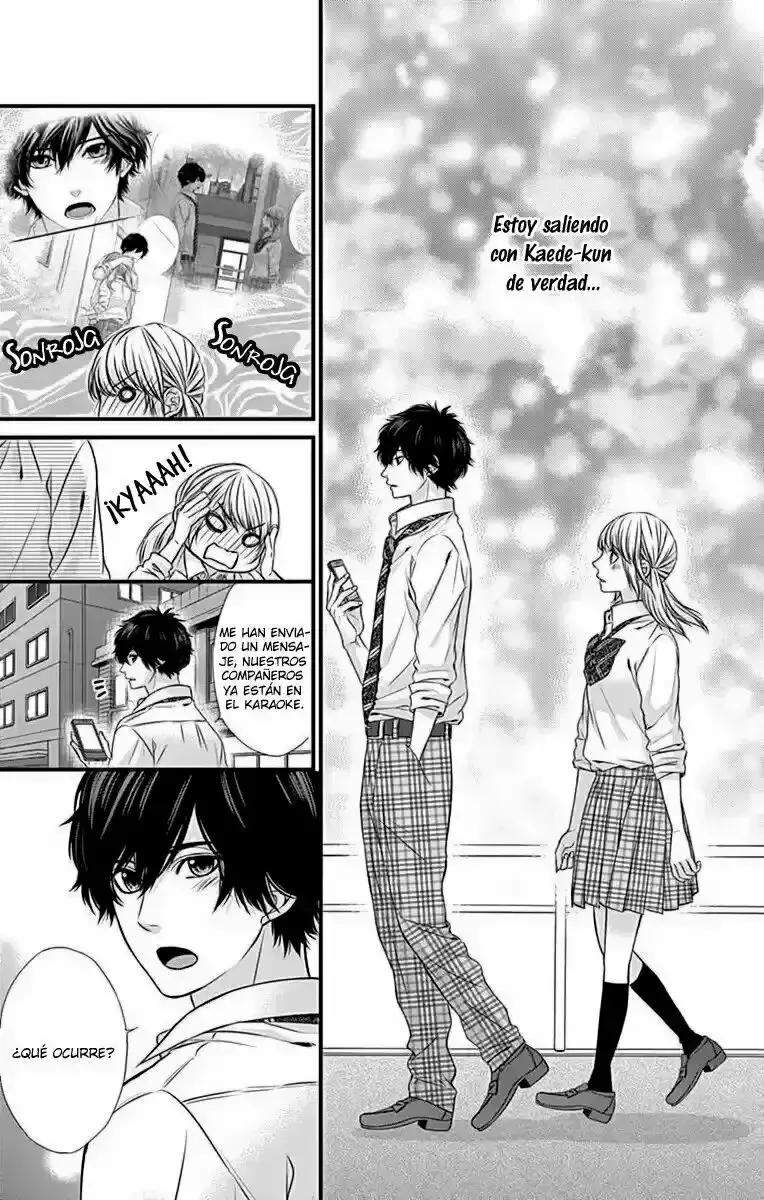 Capitulo 25 page 26