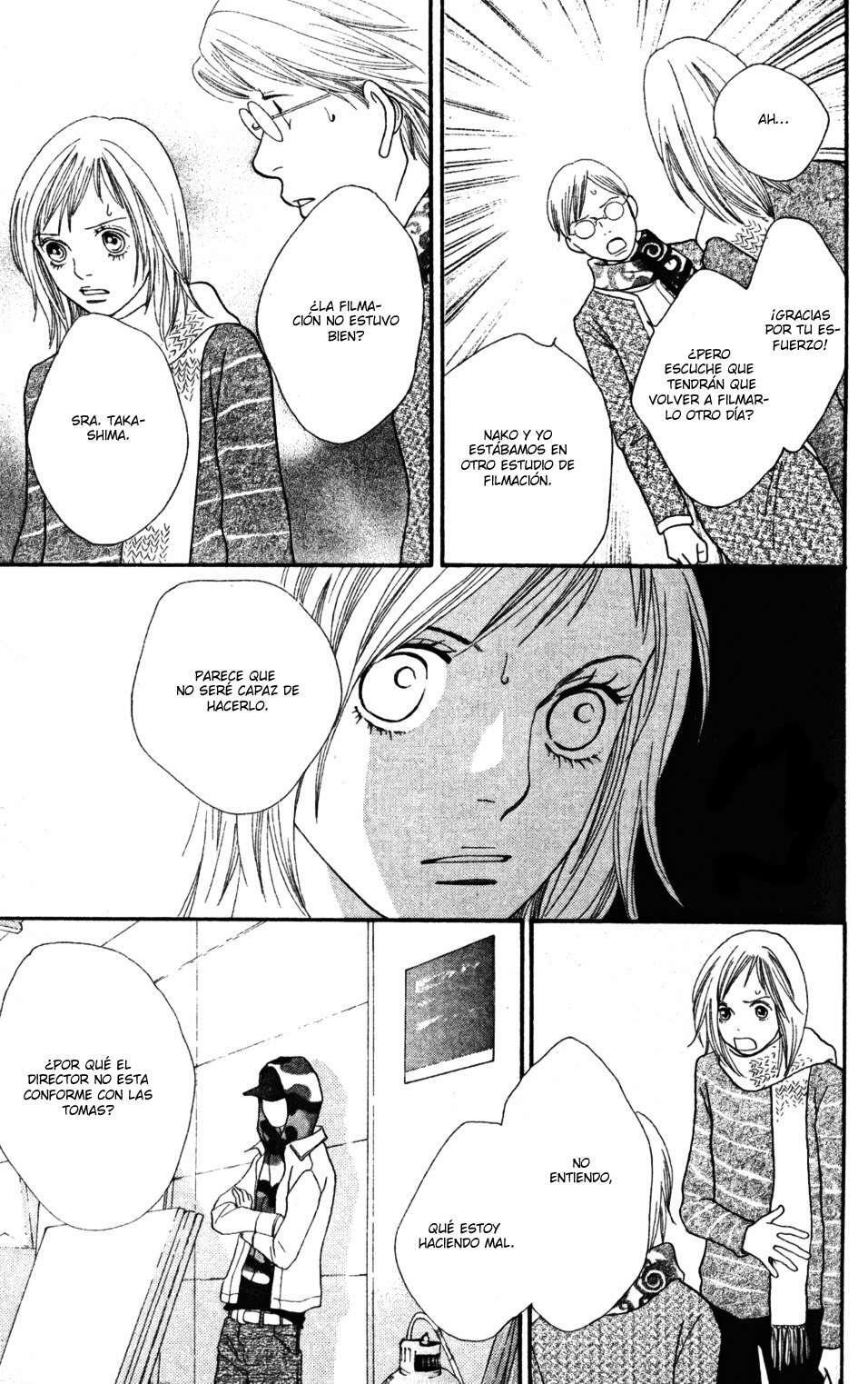 Capitulo 24 page 33