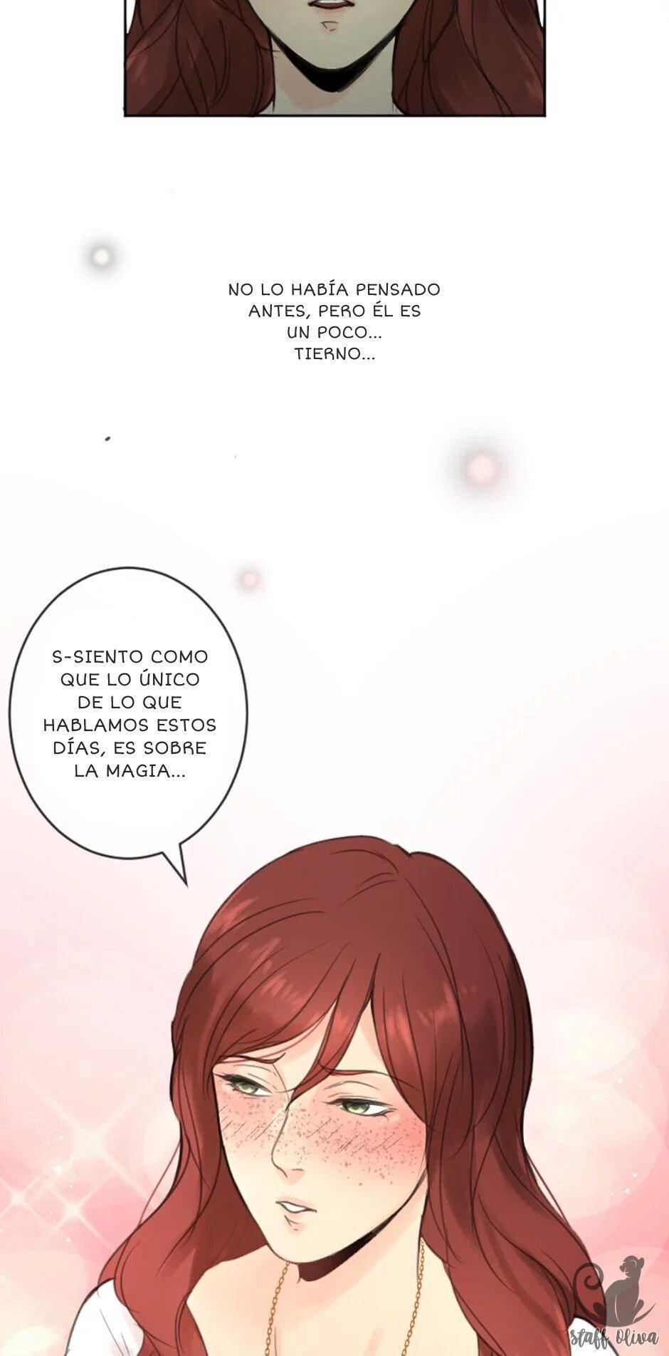 Capitulo 32 page 36