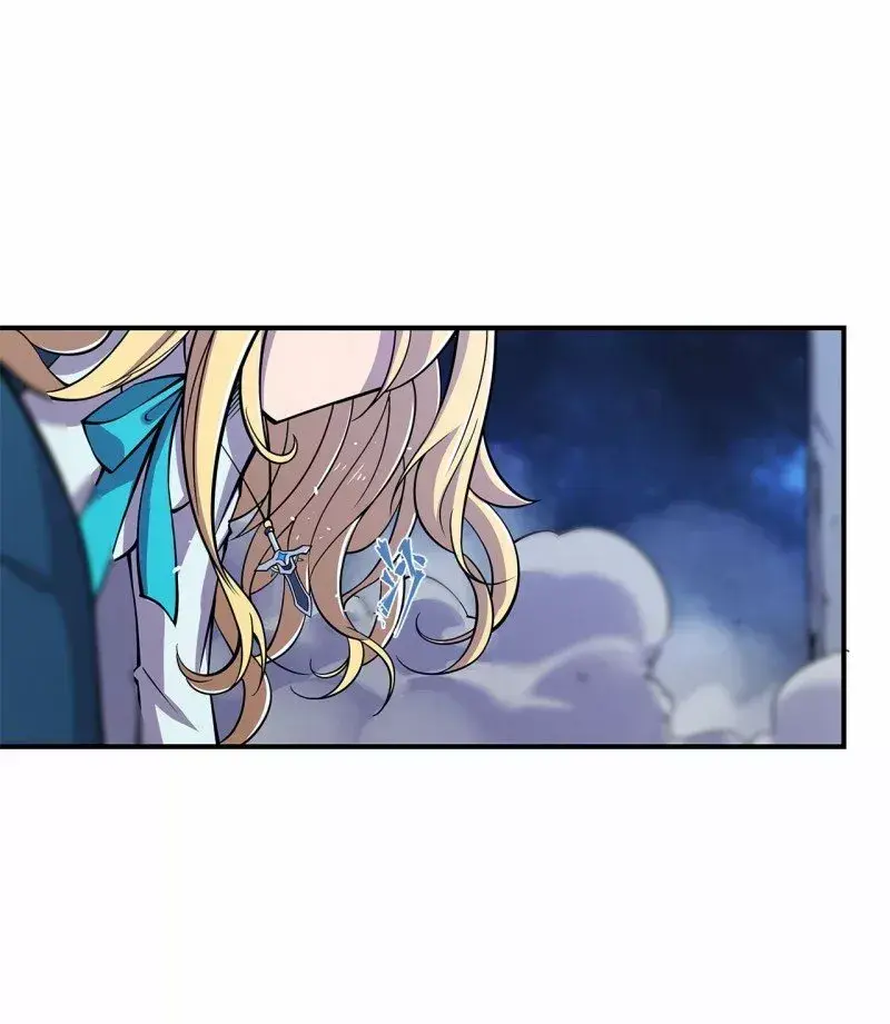 Capitulo 23 page 12