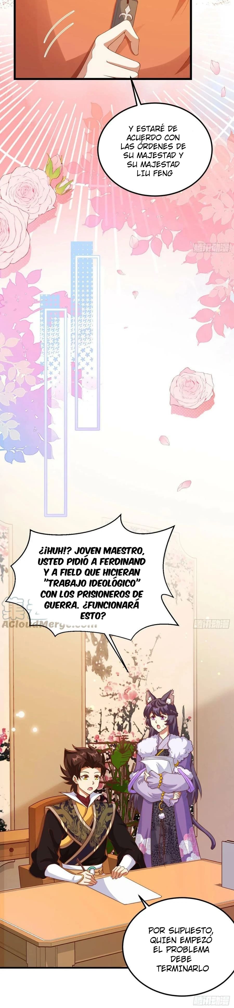 Capitulo 526 page 10