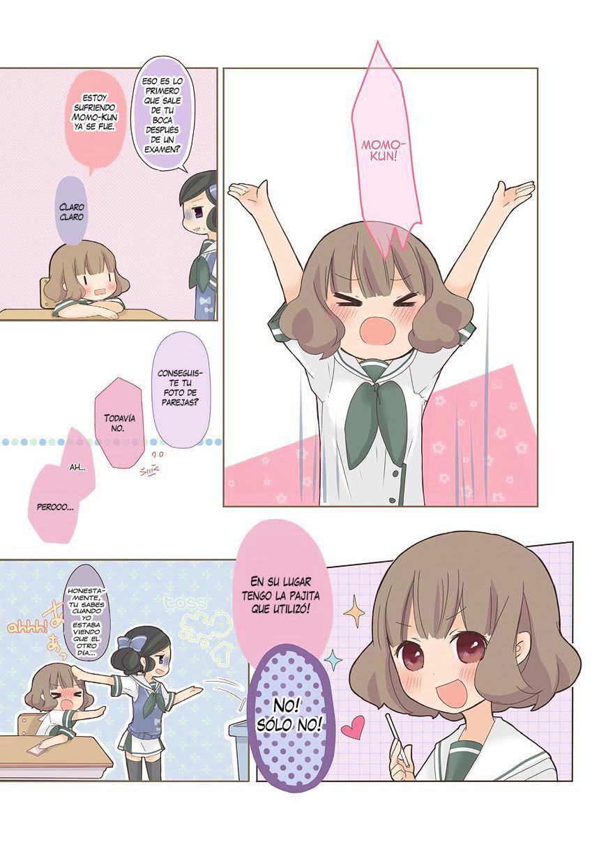 Capitulo 11 page 7
