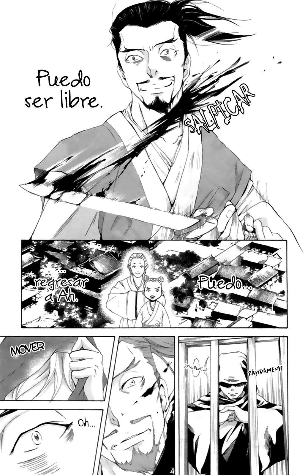 Capitulo 21 page 7