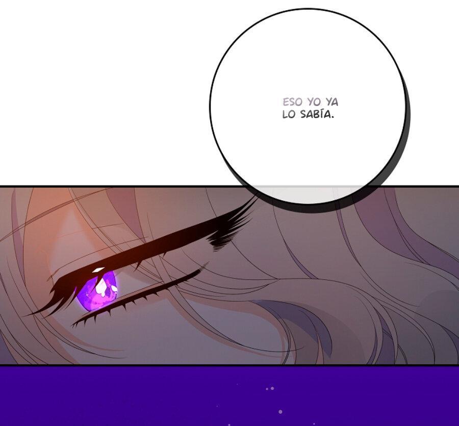 Capitulo 25 page 31