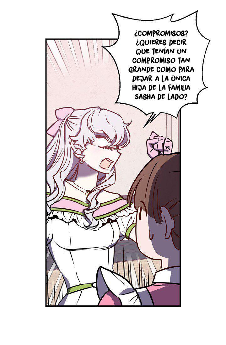 Capitulo 48 page 53