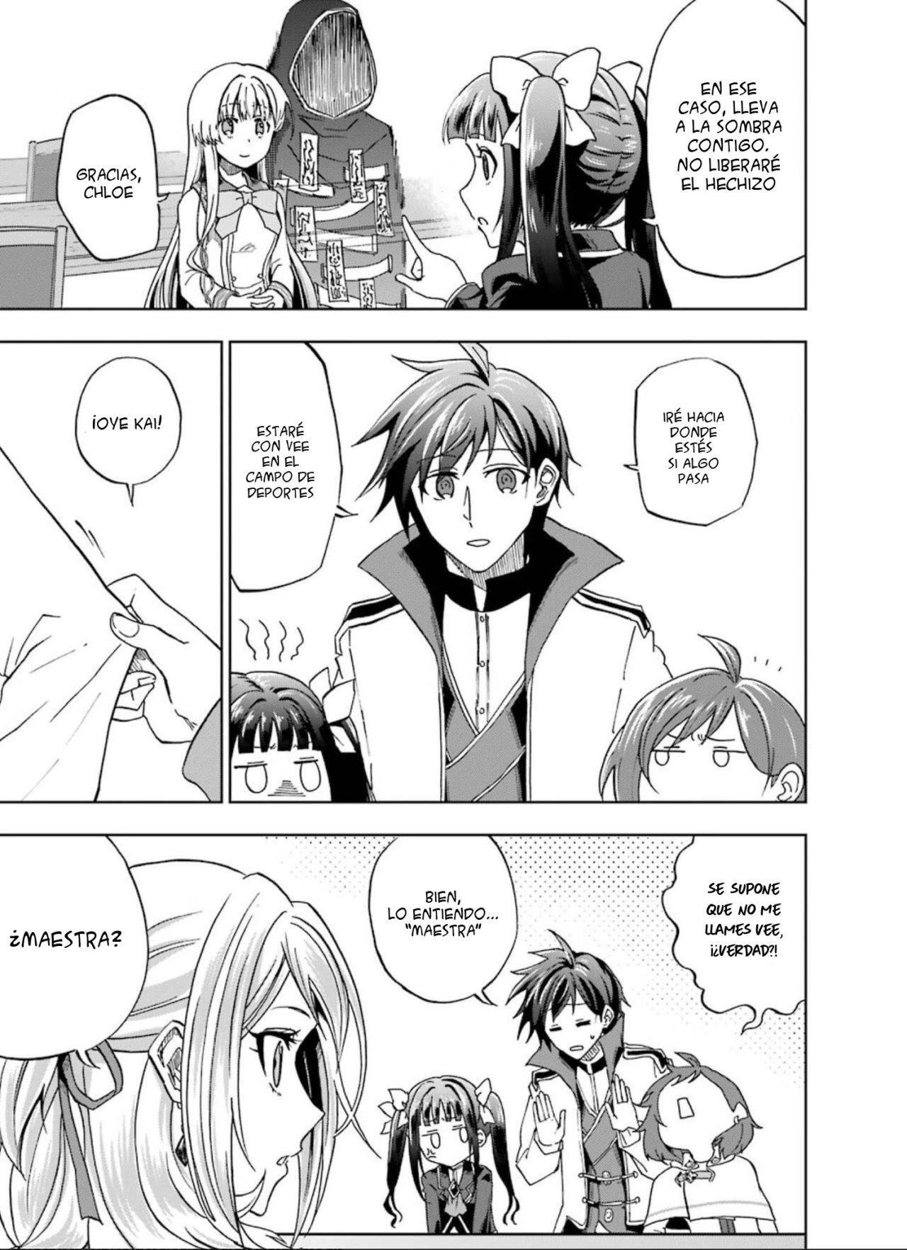 Capitulo 16 page 7