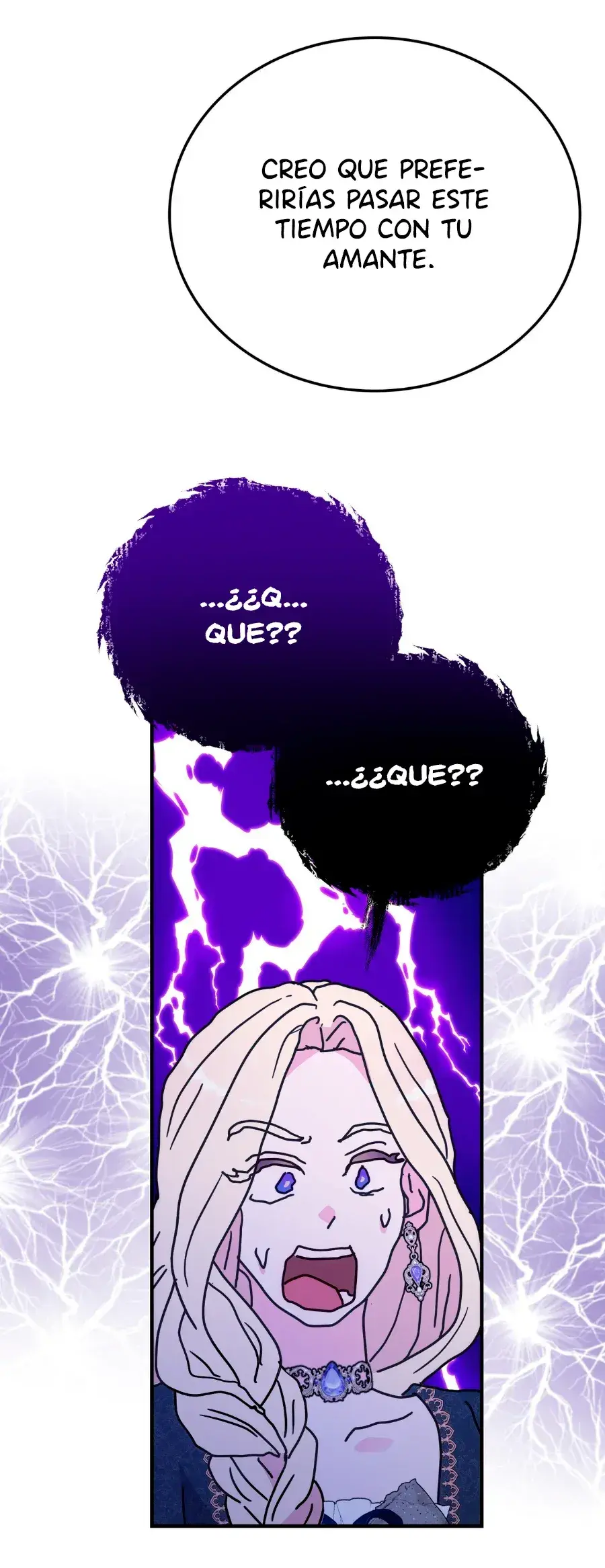 Capitulo 12 page 62