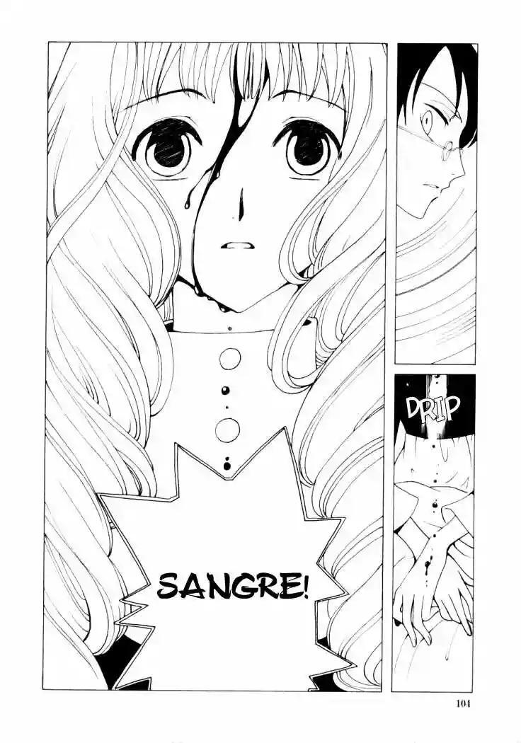 Capitulo 25 page 14