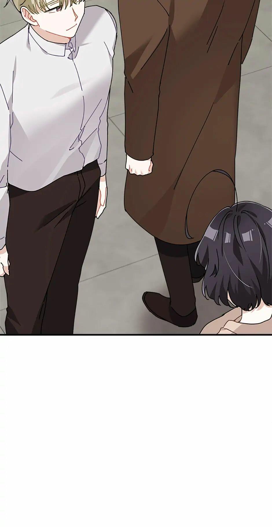 Capitulo 20 page 6