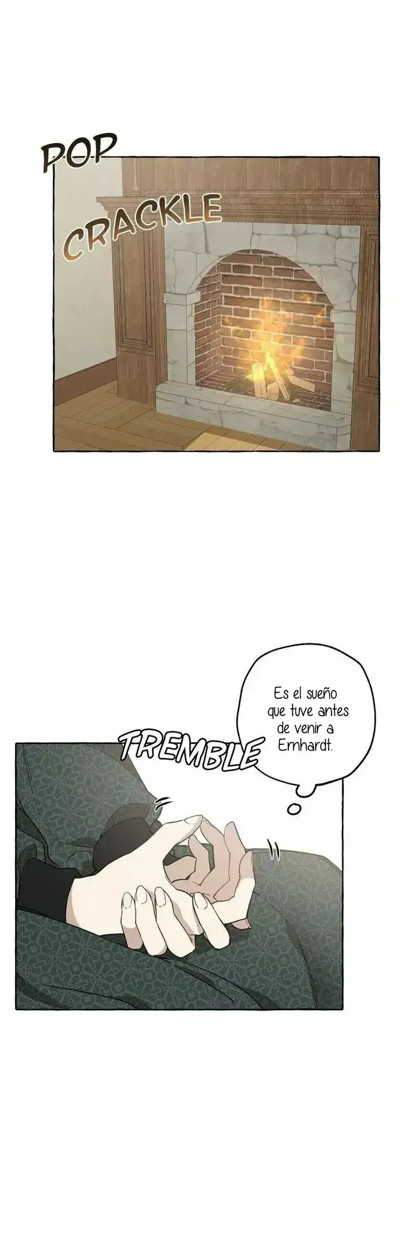 Capitulo 13 page 24