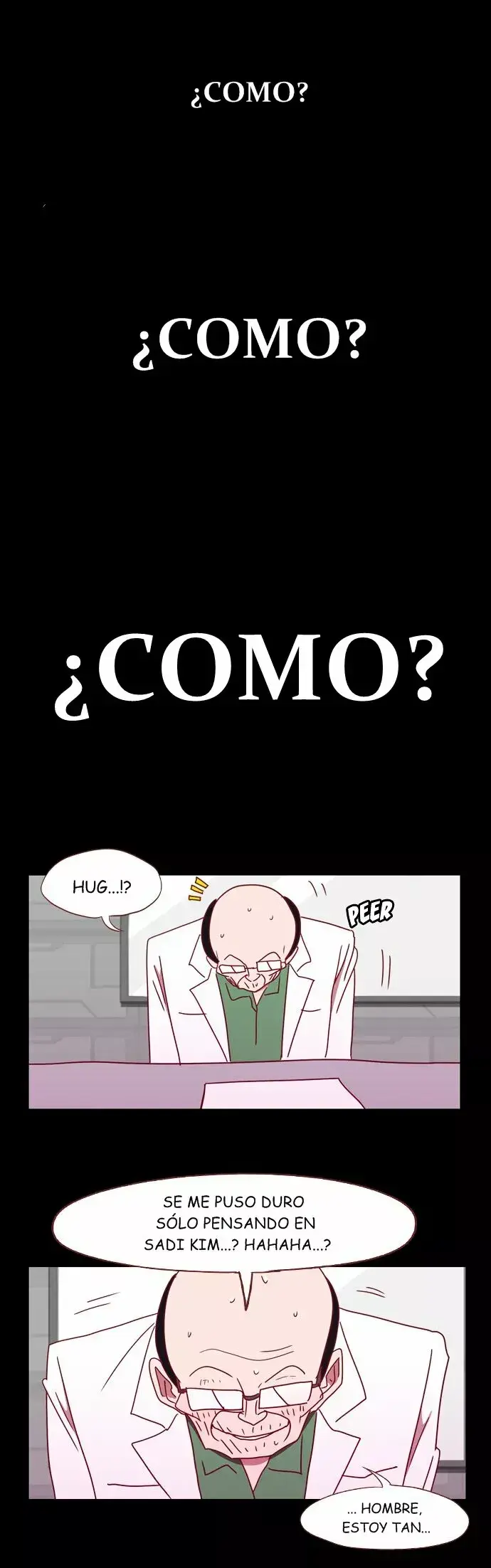 Capitulo 18 page 13