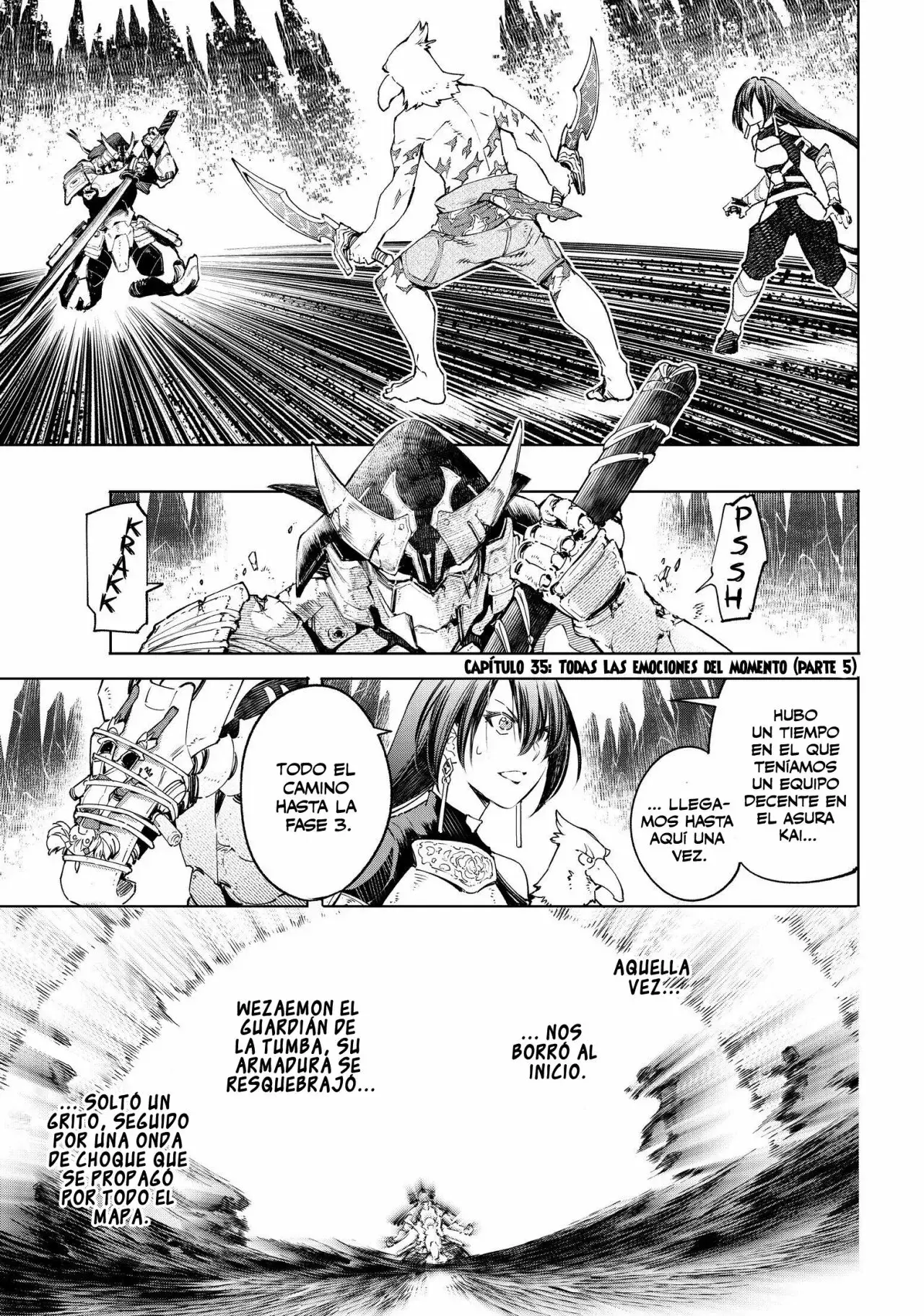 Capitulo 35 page 3