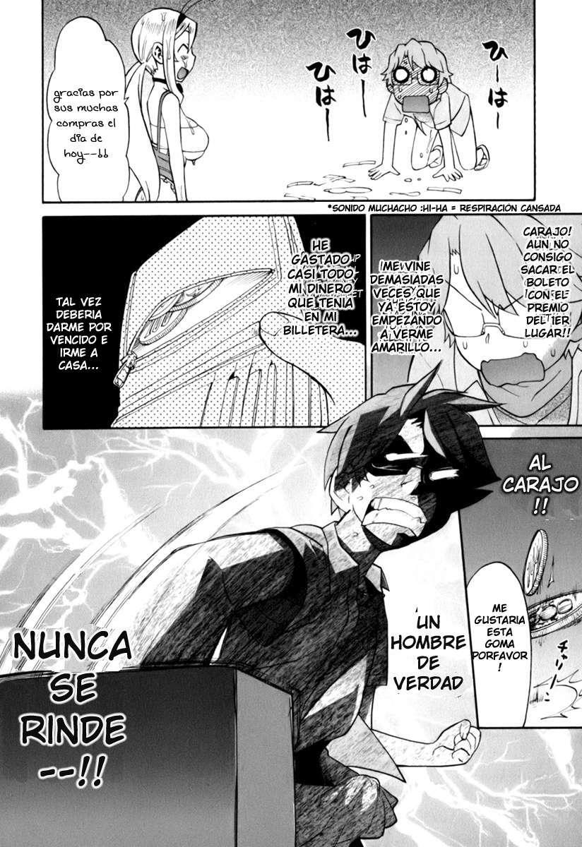 Capitulo 7 page 13