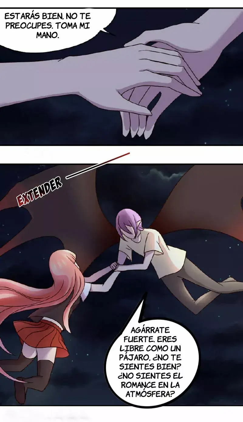 Capitulo 5 page 4