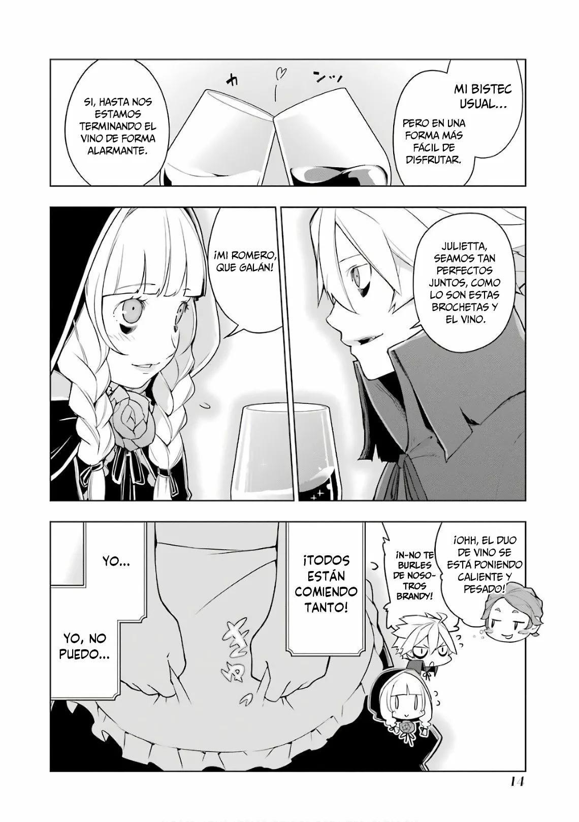 Capitulo 19 page 17