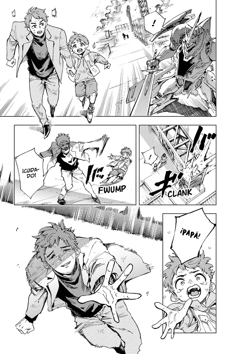 Capitulo 15 page 8