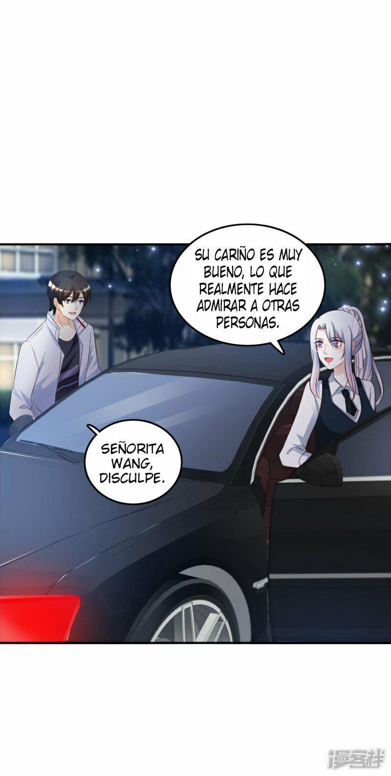 Capitulo 30 page 20