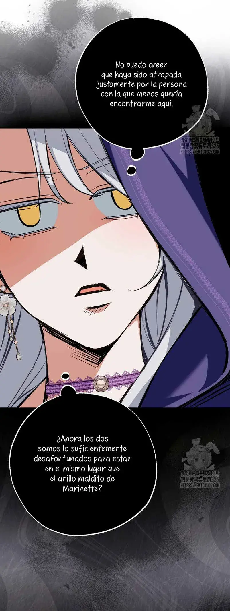 Capitulo 5 page 42