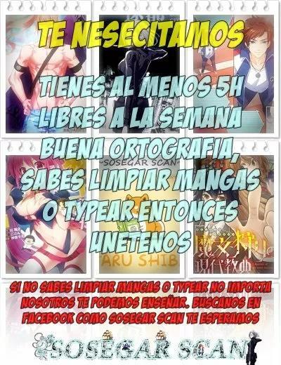 Capitulo 8 page 8